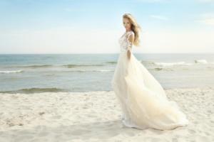 07.19-Barbaritta-4