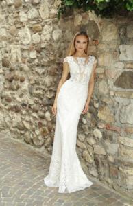 51.19-Bride-1