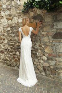 51.19-Bride-2